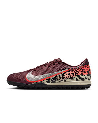 ZOOM+VAPOR+16+ACADEMY+TF+NU3.png